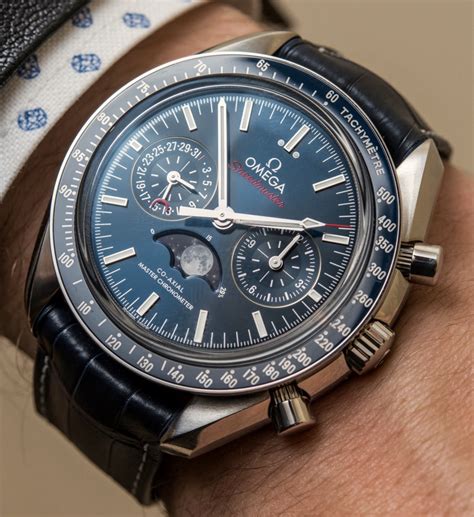 discounted omega watches|least expensive omega watch.